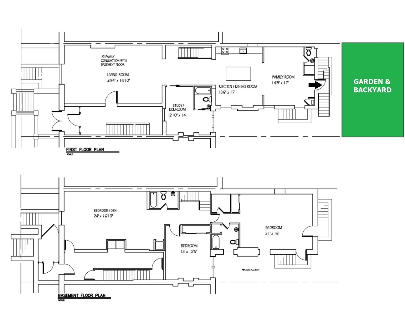 672 St Marks Avenue 1