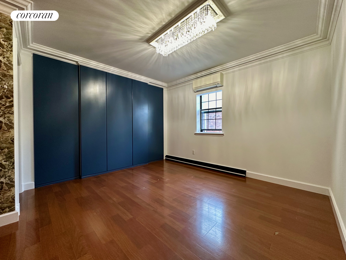 66-09 242ND Street 14D