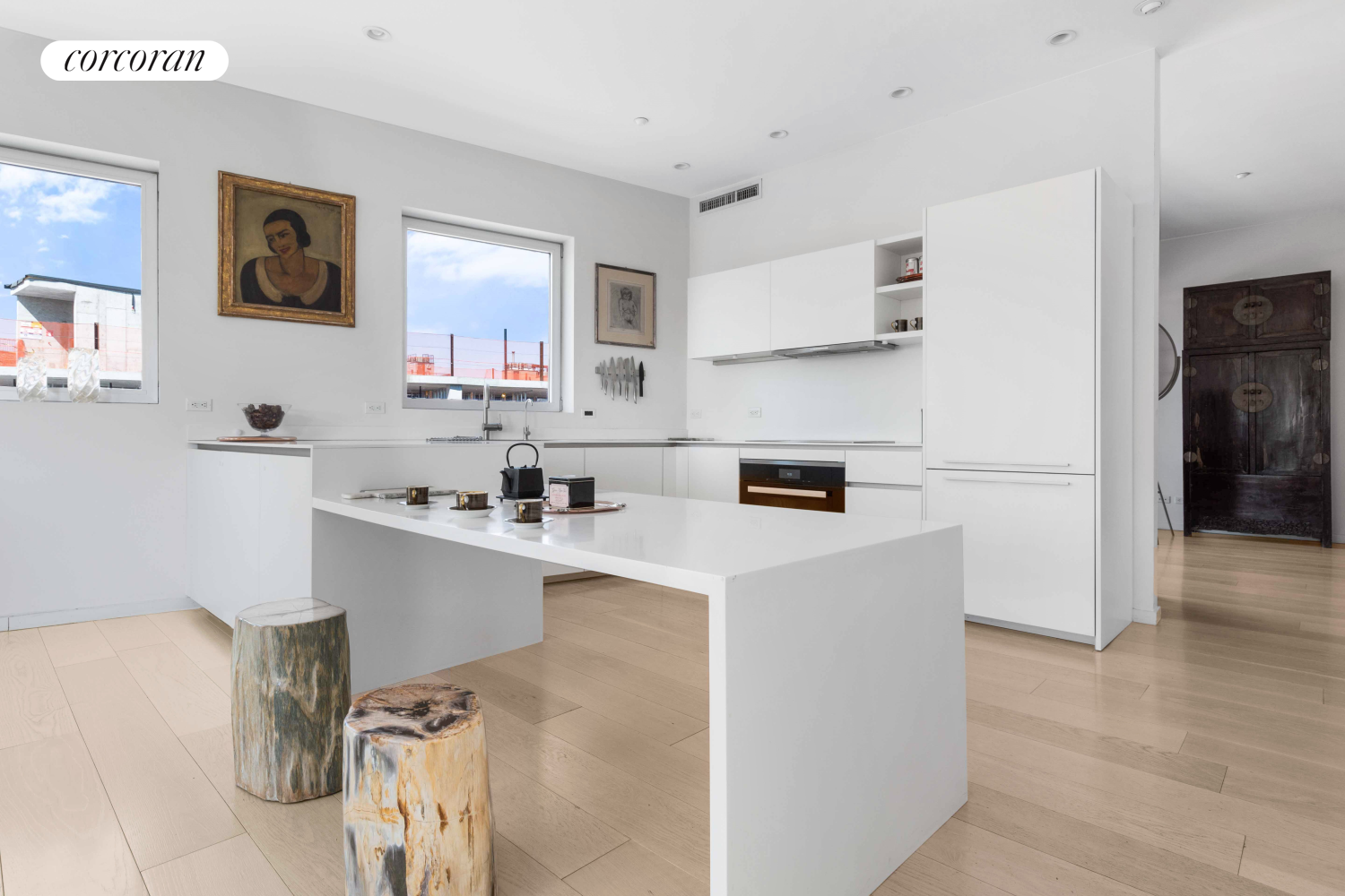 265 WYTHE Avenue 4