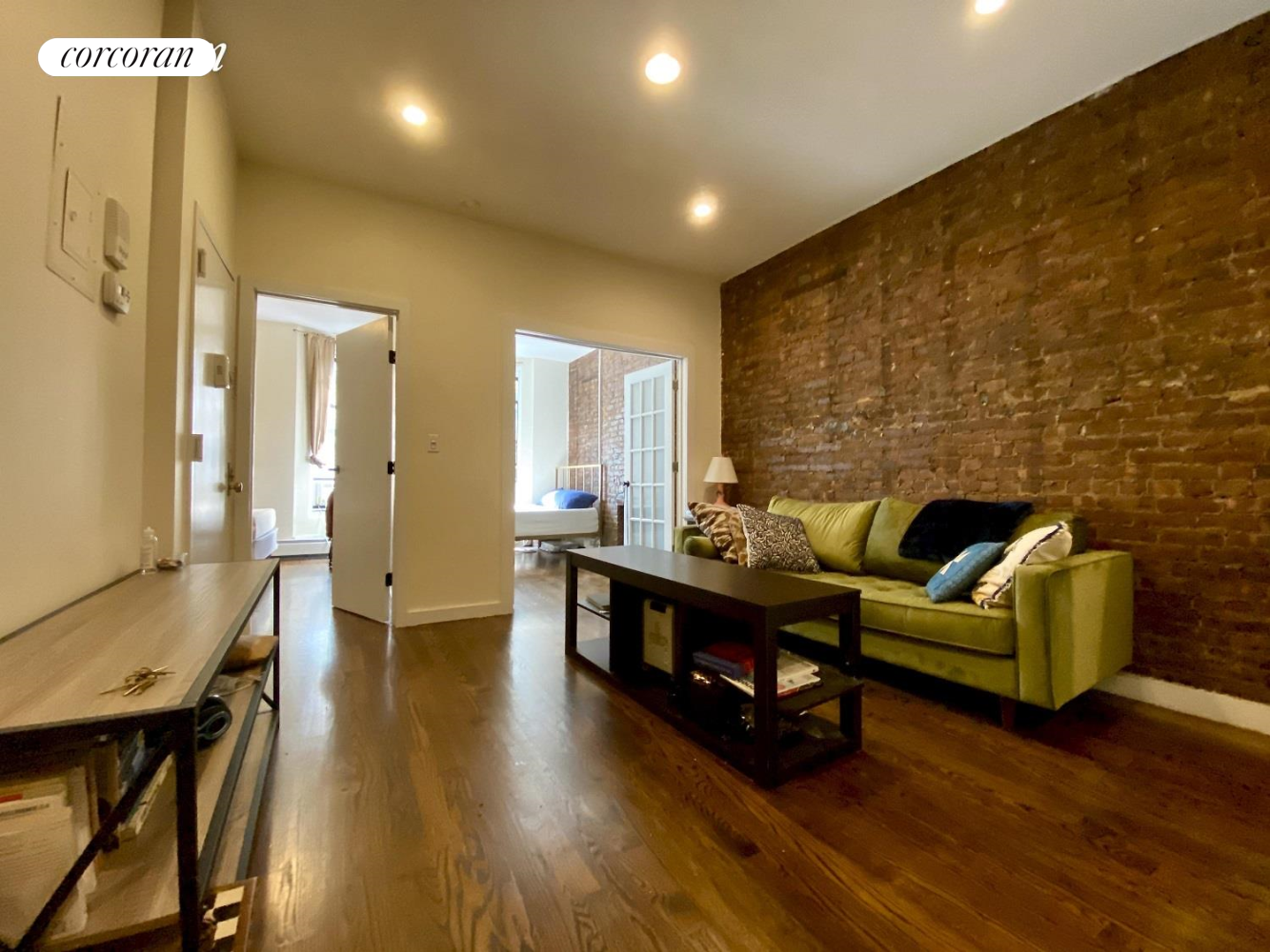 1433 BEDFORD Avenue 3F