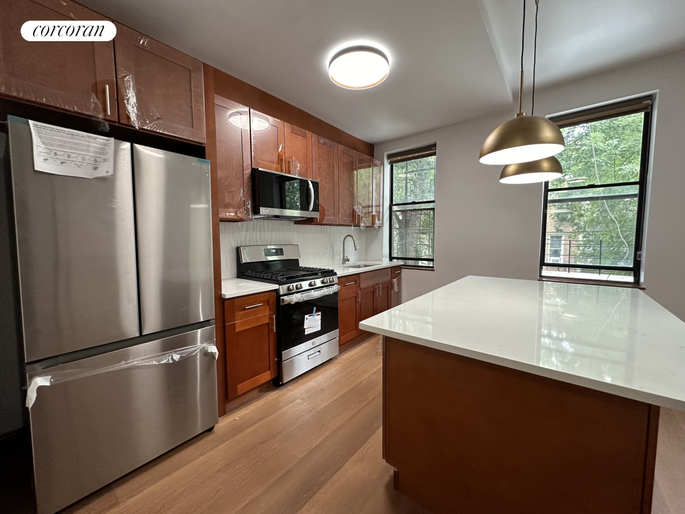 1513 FULTON Street 2