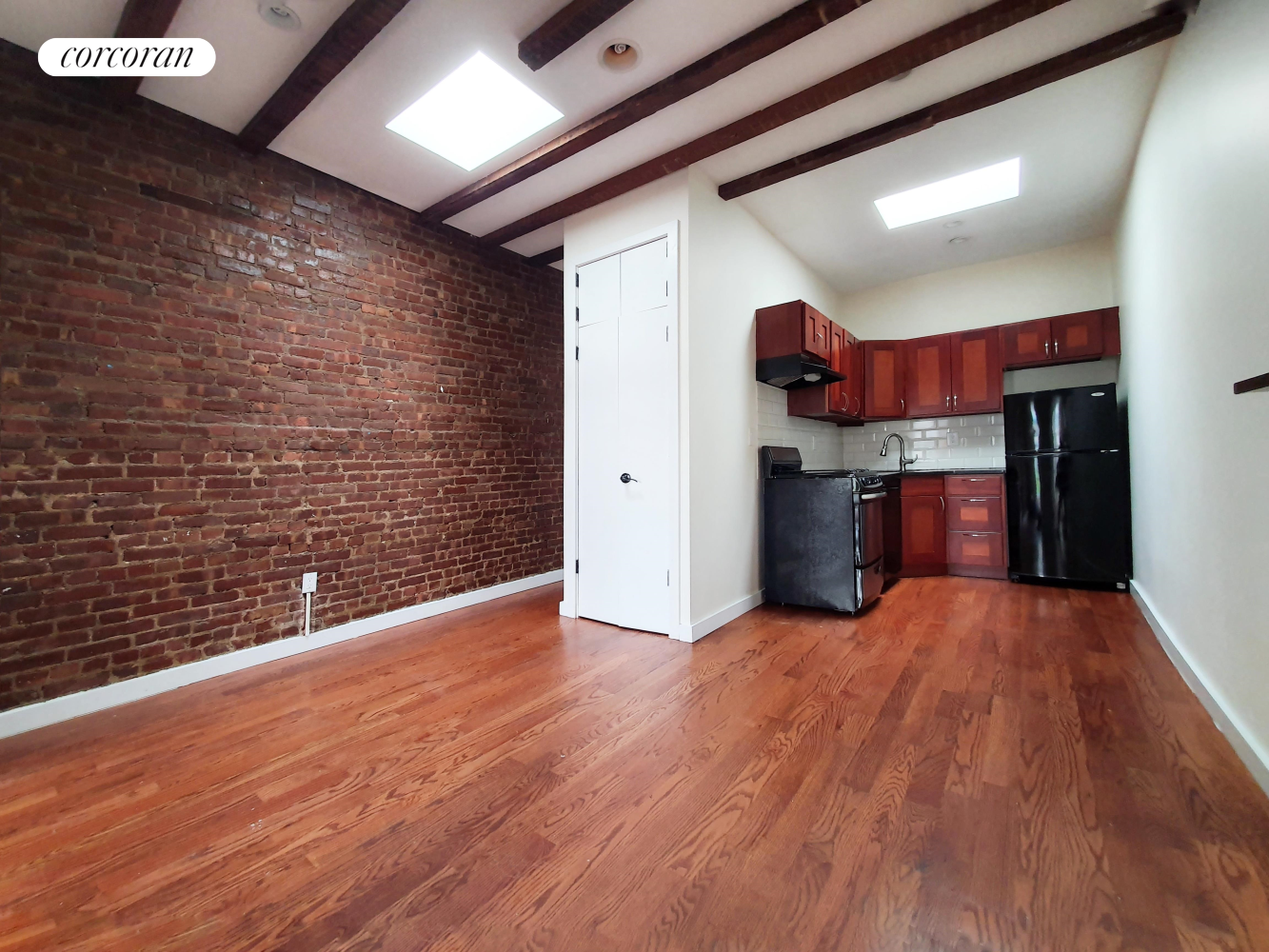 1433 BEDFORD Avenue 5