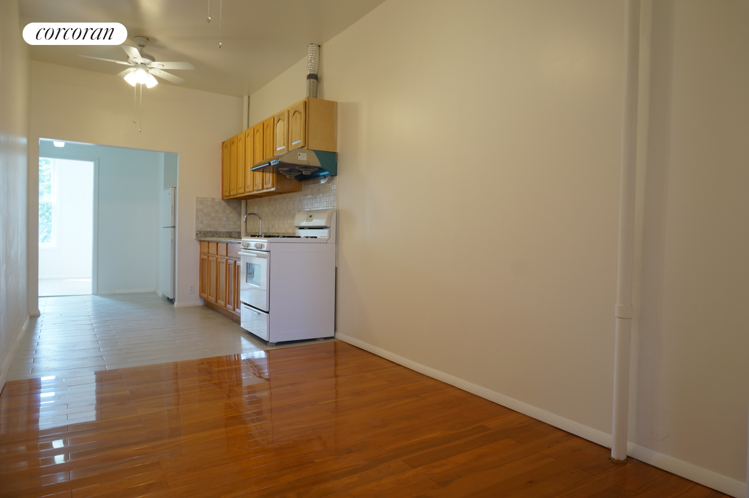 110 JACKSON Street 3R