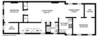 88 ROEBLING Street 1