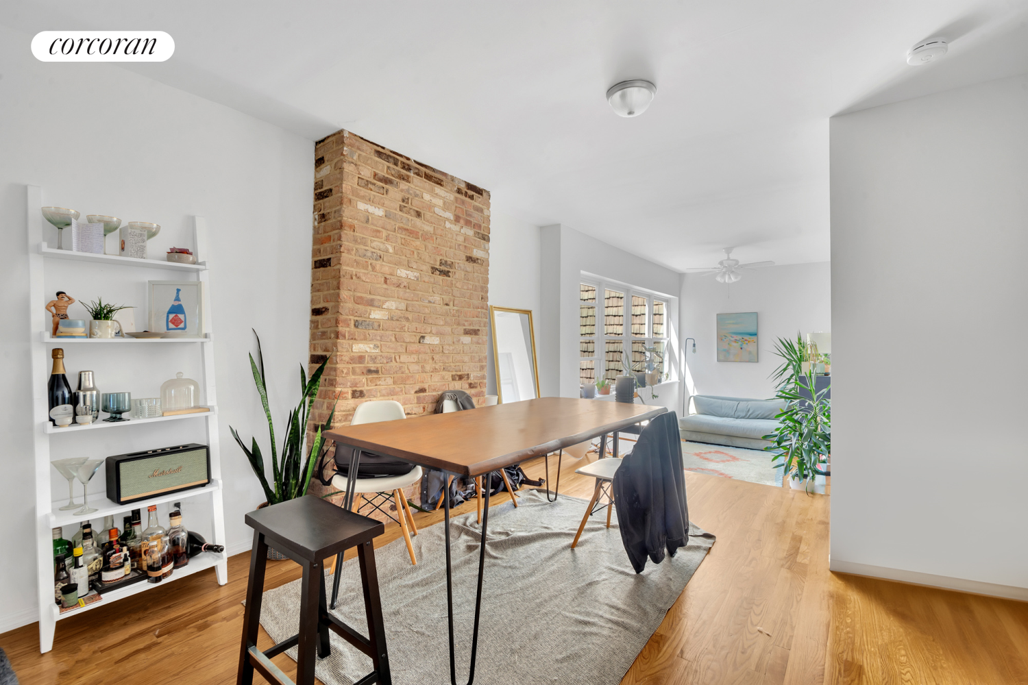 88 ROEBLING Street 1