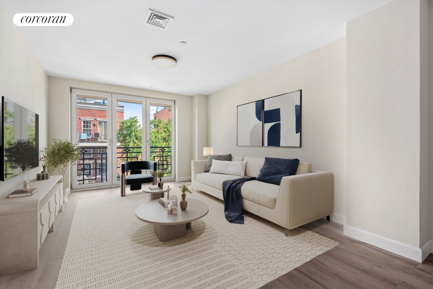 217 ECKFORD Street 303