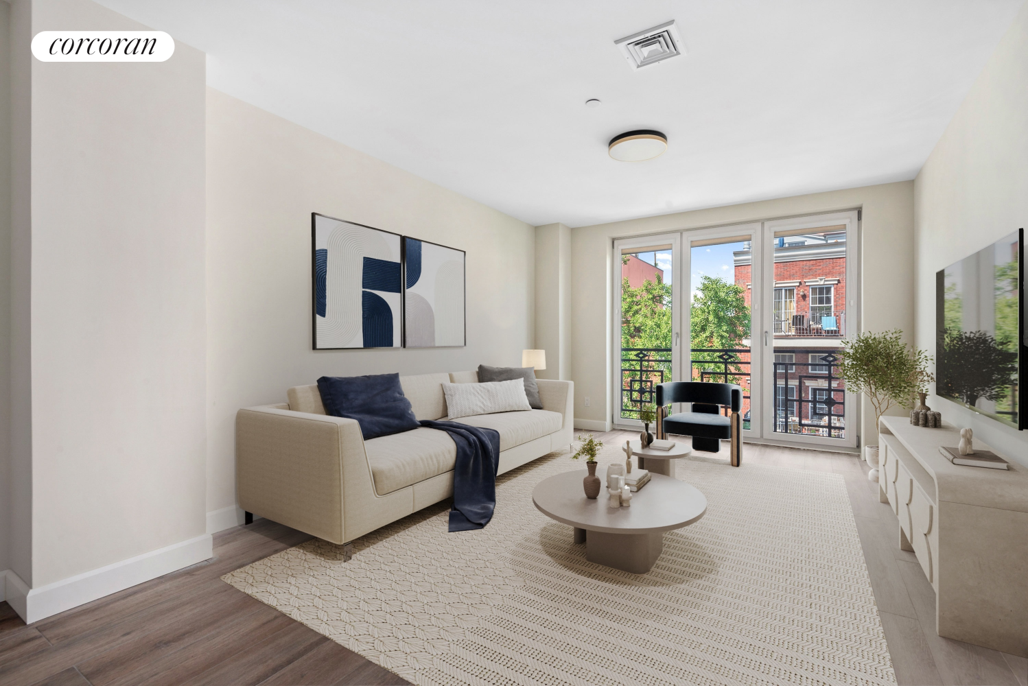 217 ECKFORD Street 402