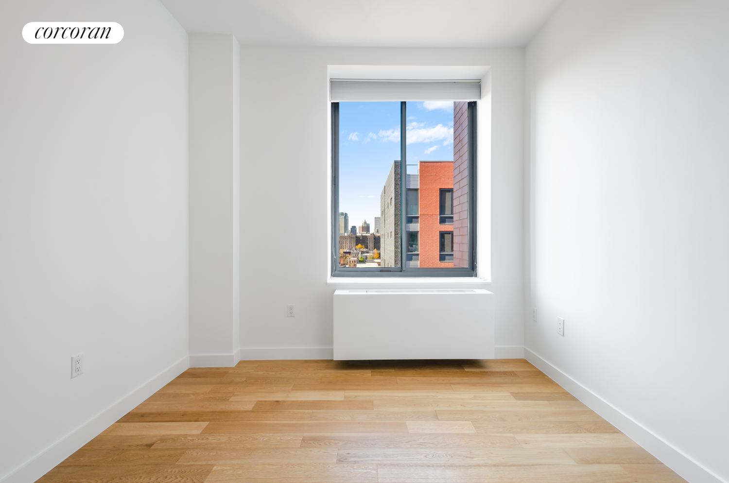 8 VANDERBILT Avenue 11A