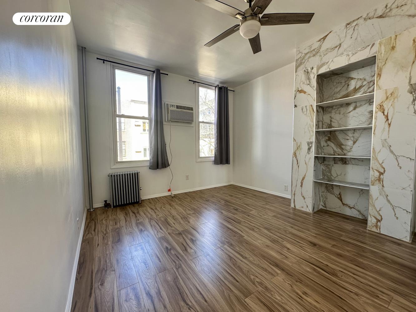 110 JACKSON Street 2L