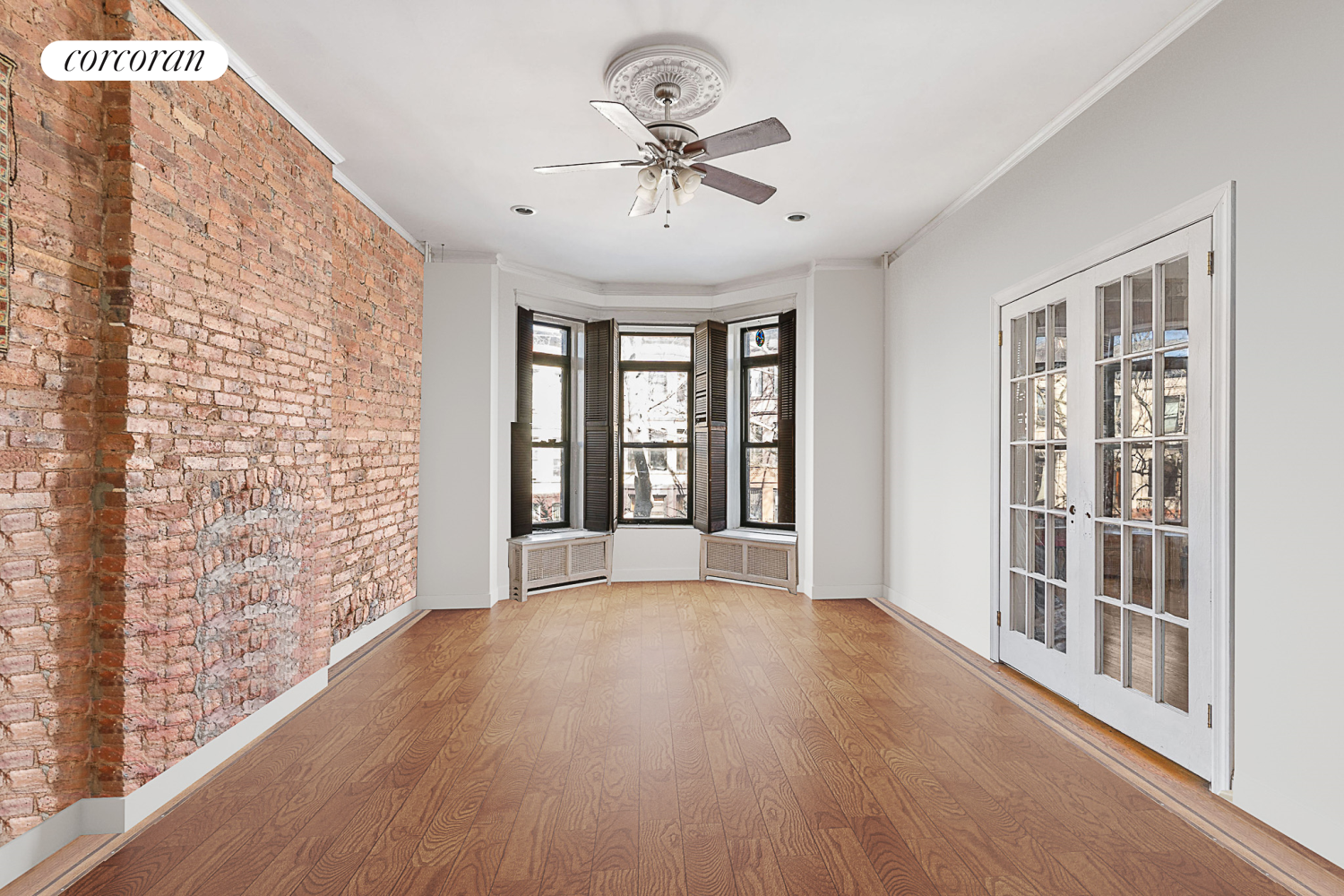 546 47TH Street