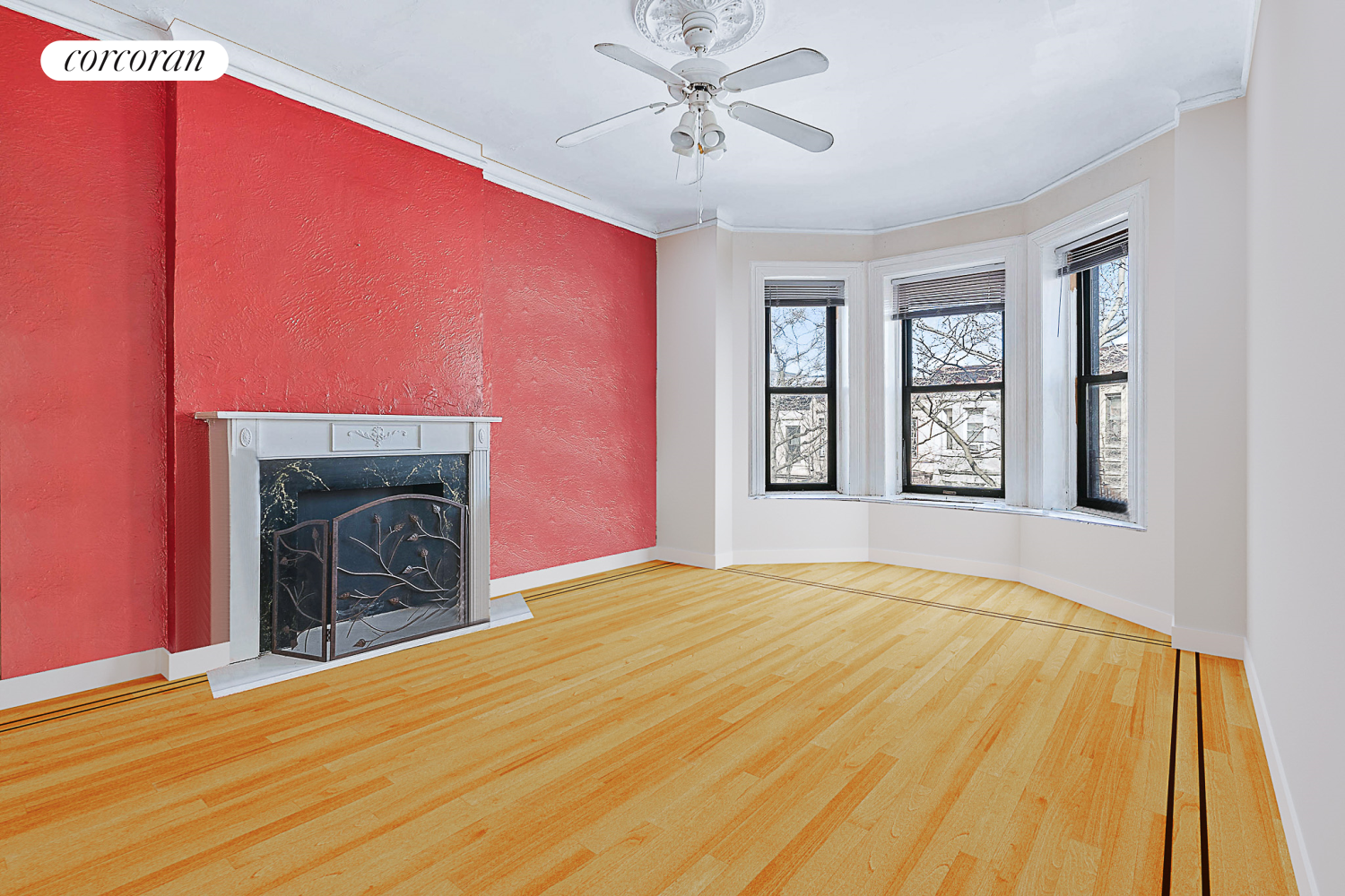 546 47TH Street