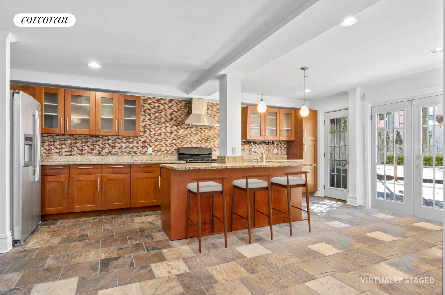 546 47TH Street