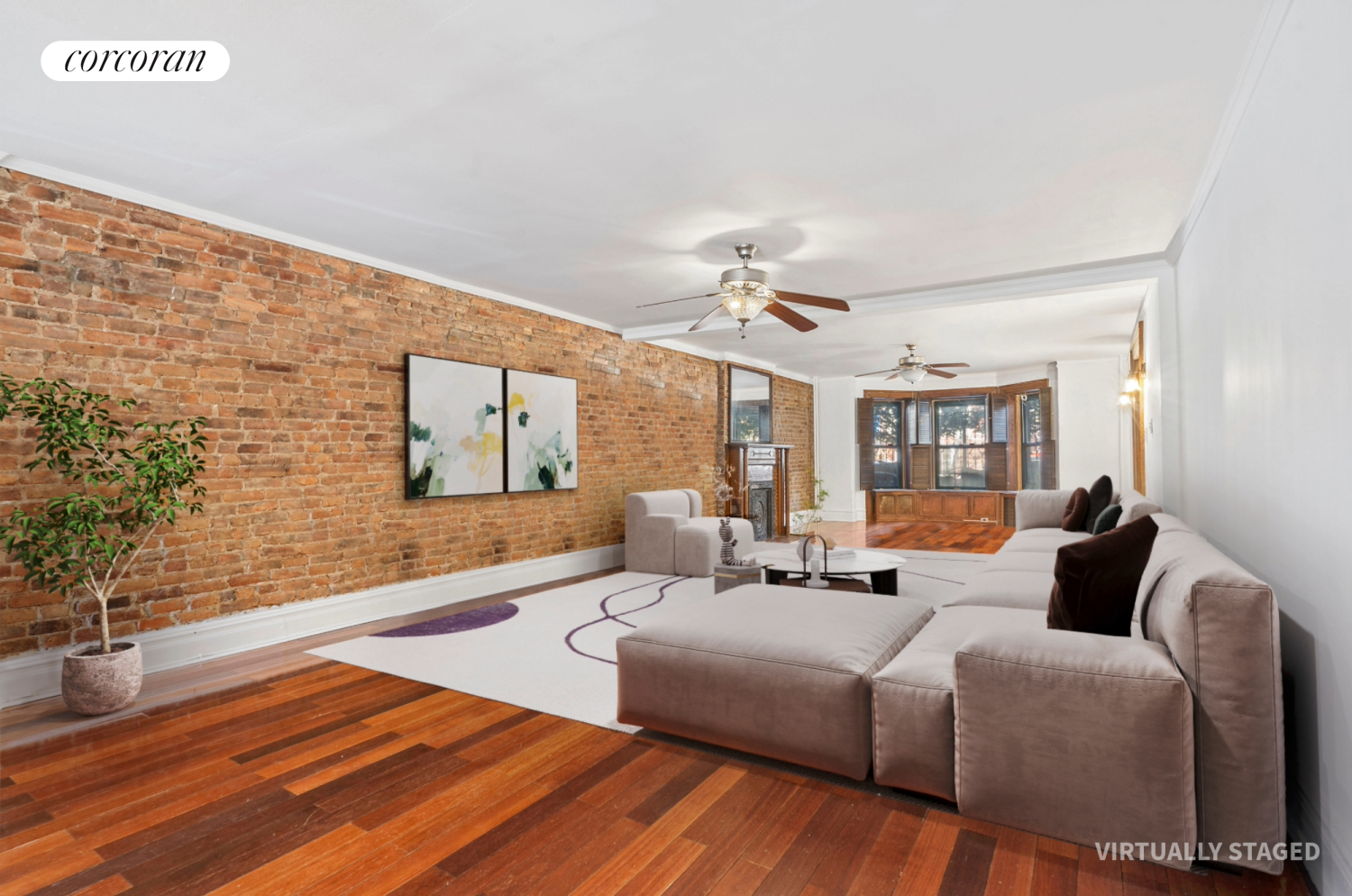546 47TH Street