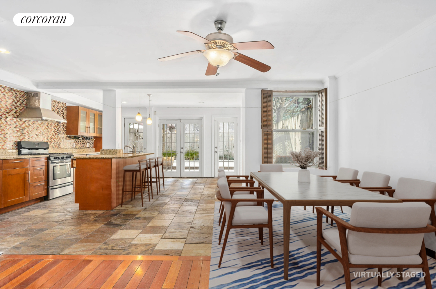 546 47TH Street