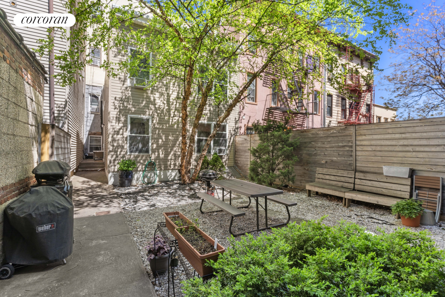 251 POWERS Street