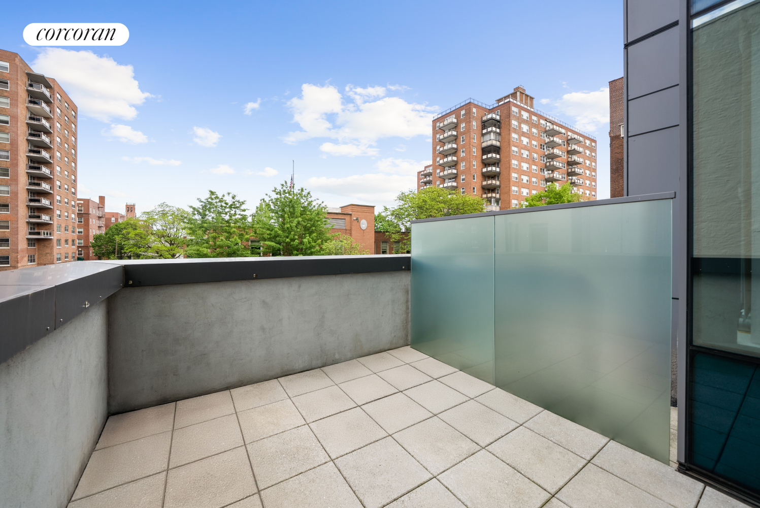 108-20 71ST Avenue 2D