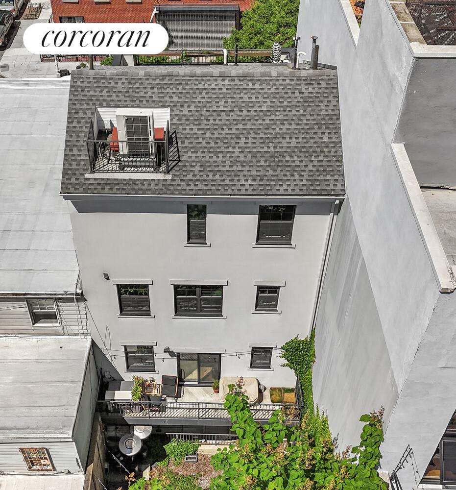 212 FRANKLIN Street