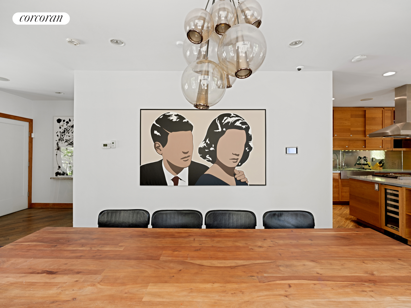 7807 RIDGE Boulevard