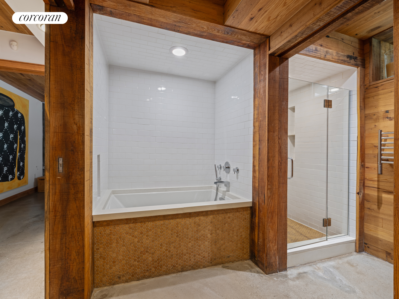 7807 RIDGE Boulevard