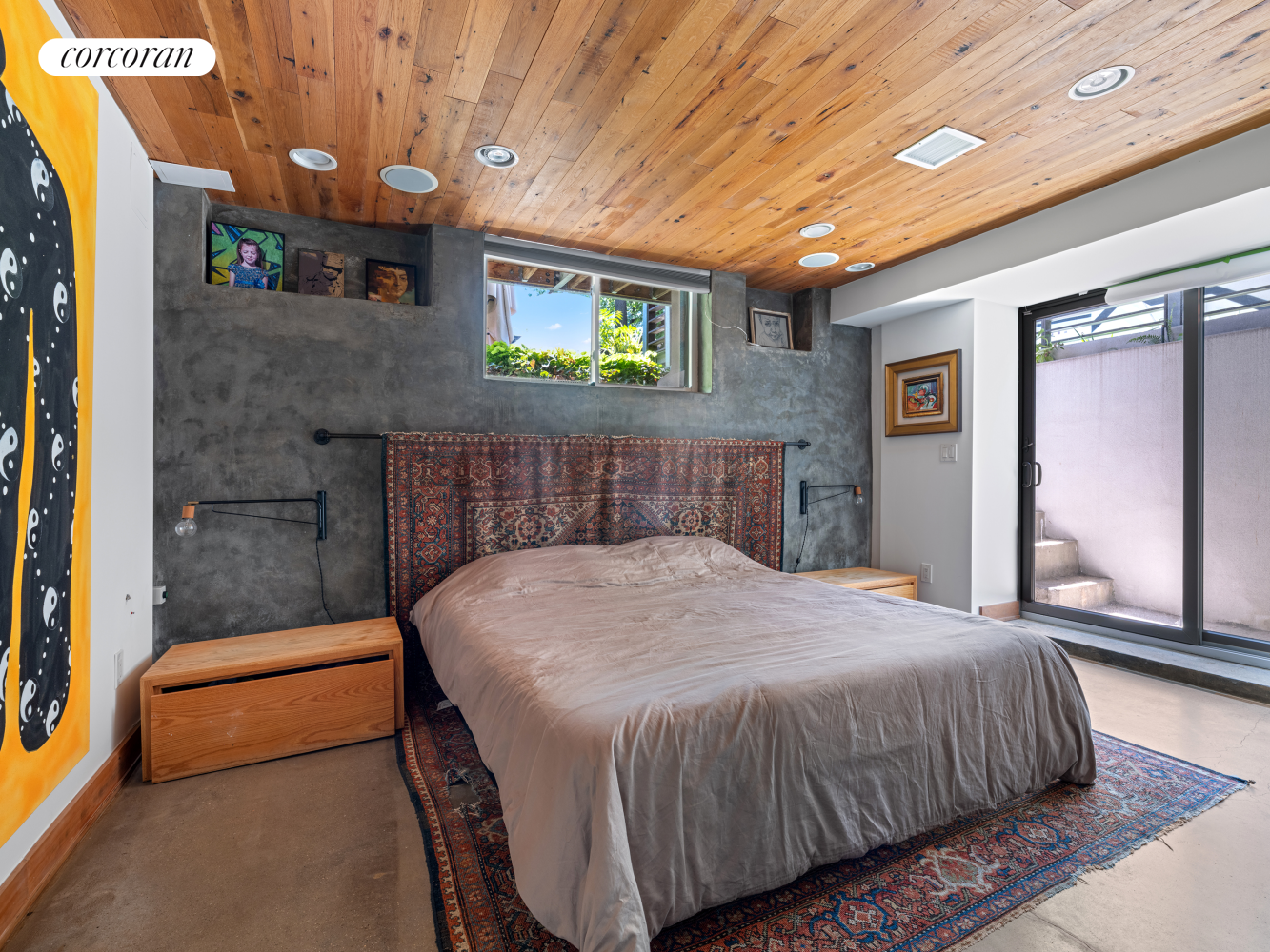 7807 RIDGE Boulevard