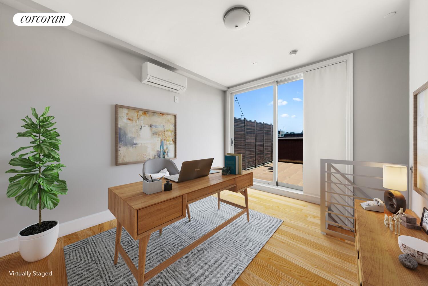 96 LEFFERTS Place 4