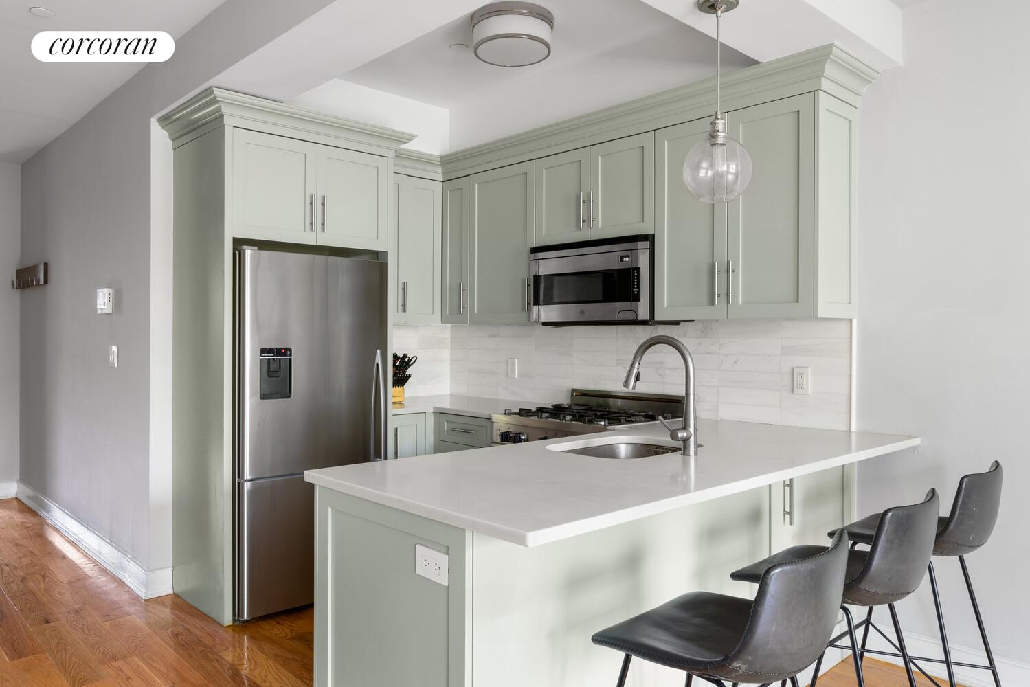 96 LEFFERTS Place 4