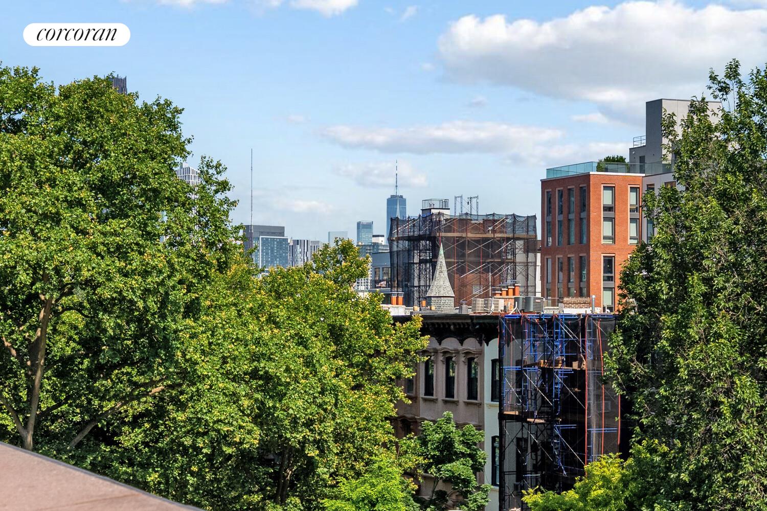 96 LEFFERTS Place 4