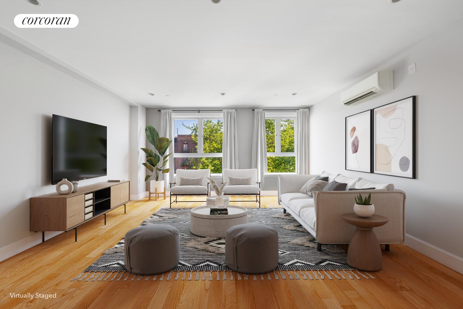 96 LEFFERTS Place 4