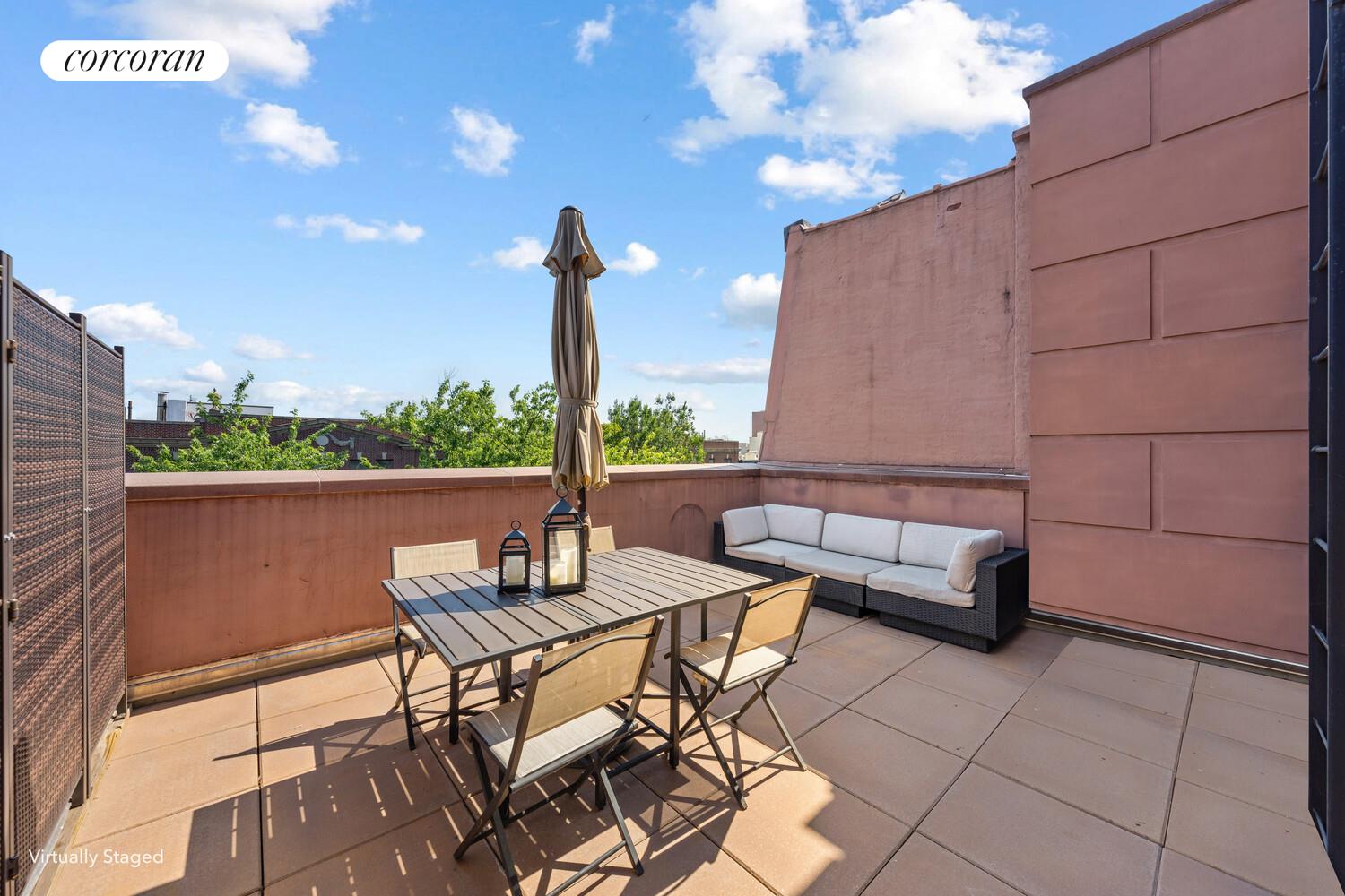 96 LEFFERTS Place 4
