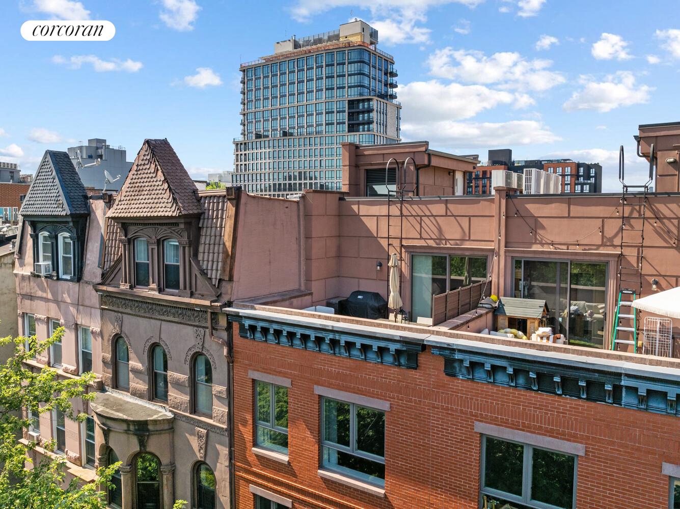 96 LEFFERTS Place 4