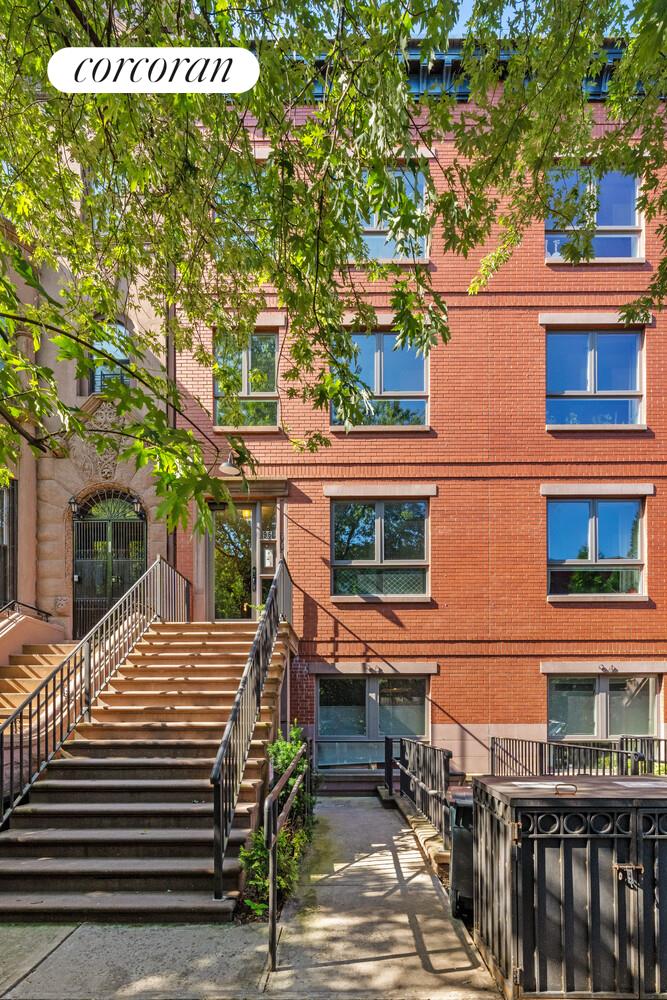 96 LEFFERTS Place 4