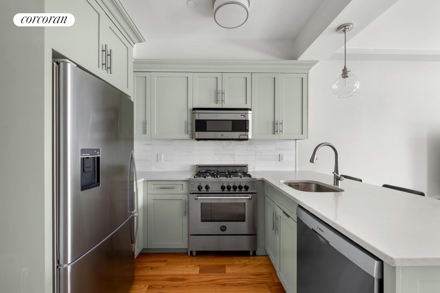 96 LEFFERTS Place 4