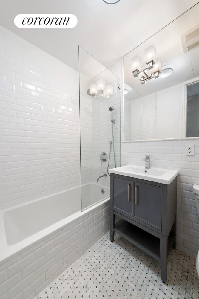 96 LEFFERTS Place 4