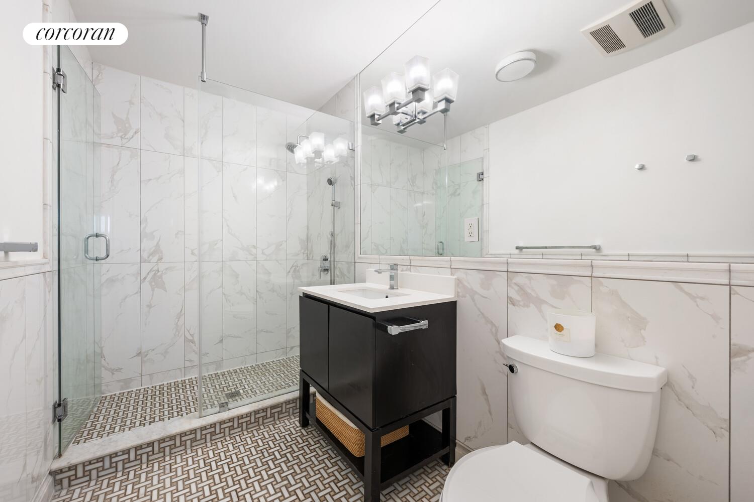 96 LEFFERTS Place 4