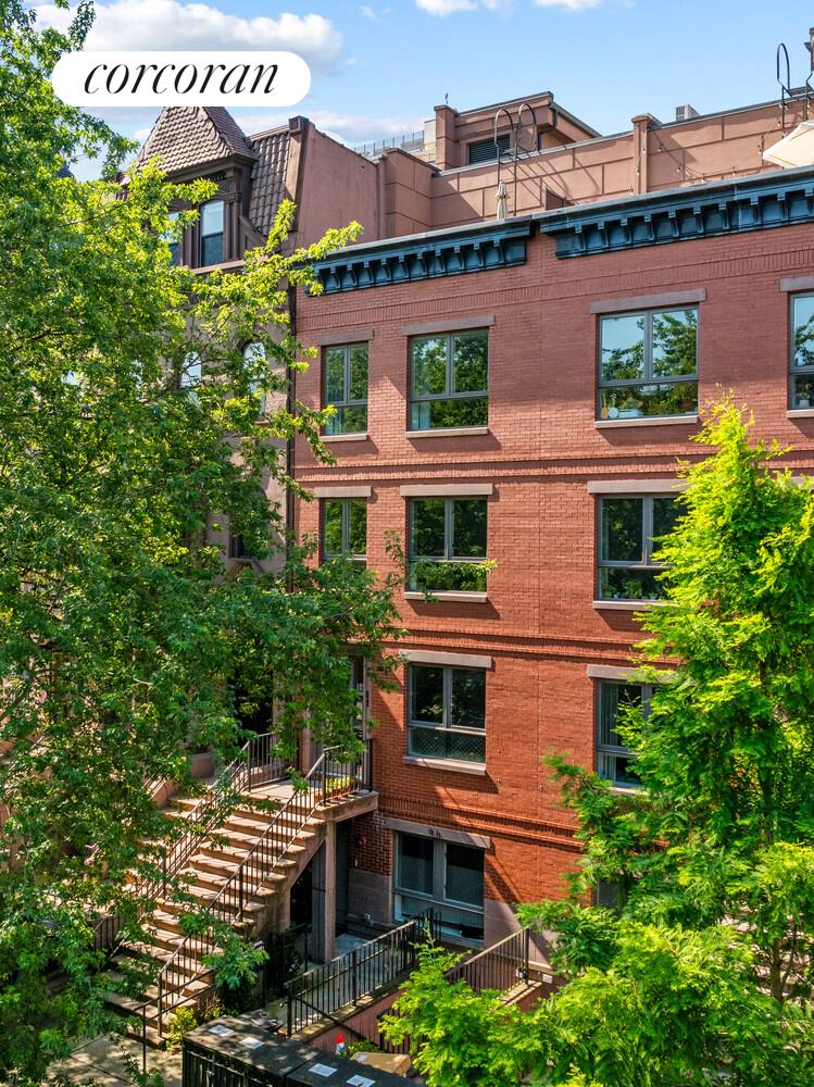96 LEFFERTS Place 4