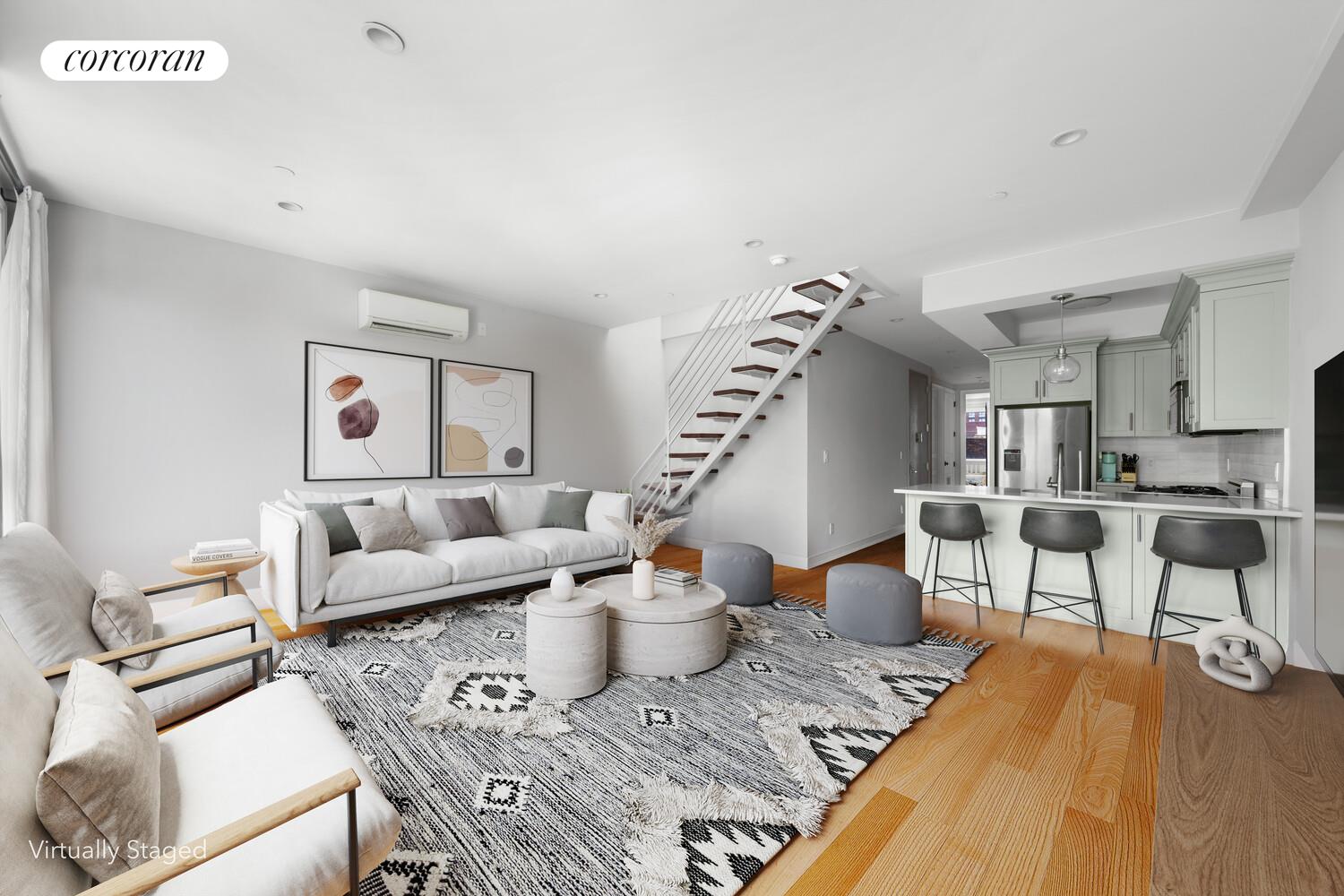 96 LEFFERTS Place 4