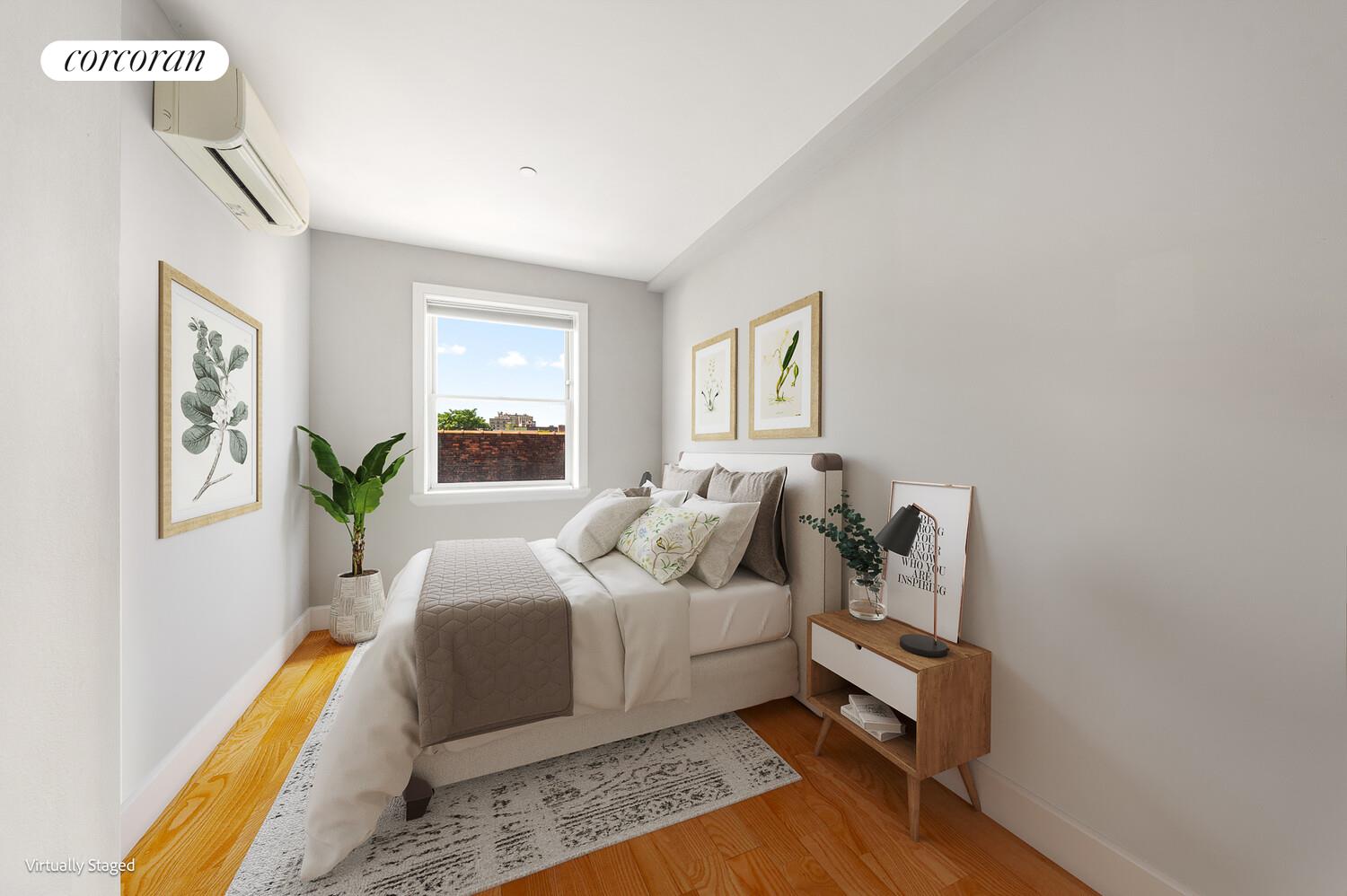 96 LEFFERTS Place 4