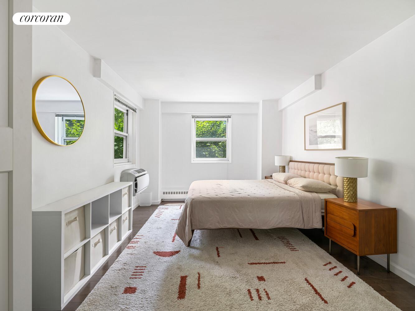 175 WILLOUGHBY Street 3C