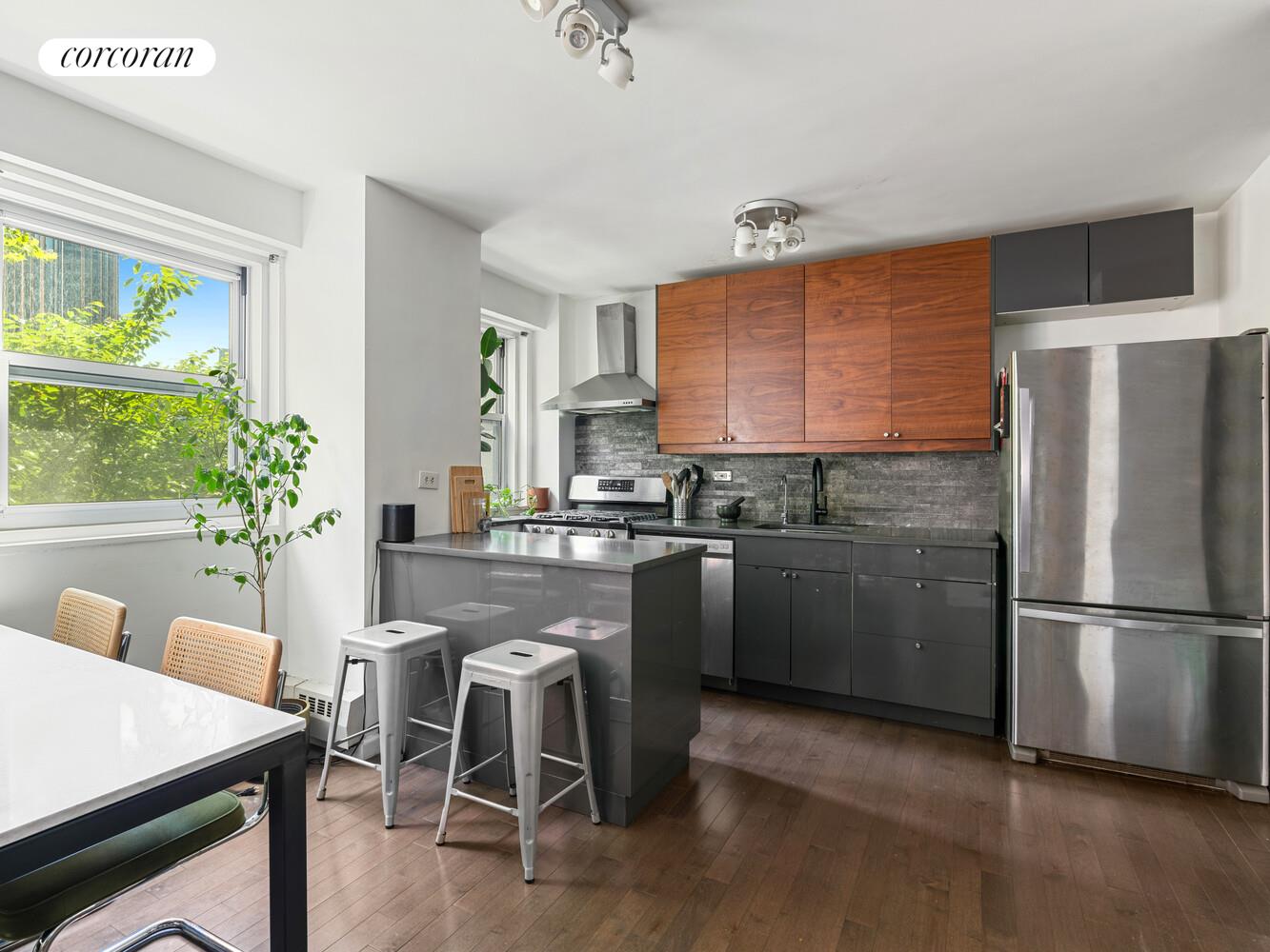 175 WILLOUGHBY Street 3C