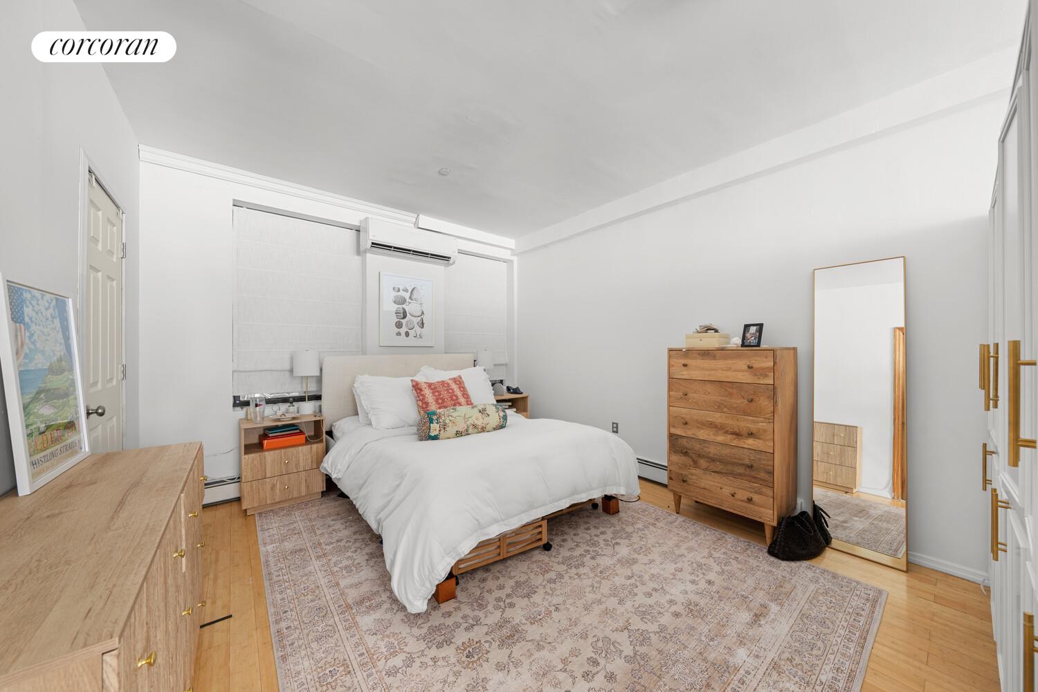 183 DUANE Street BUILDING