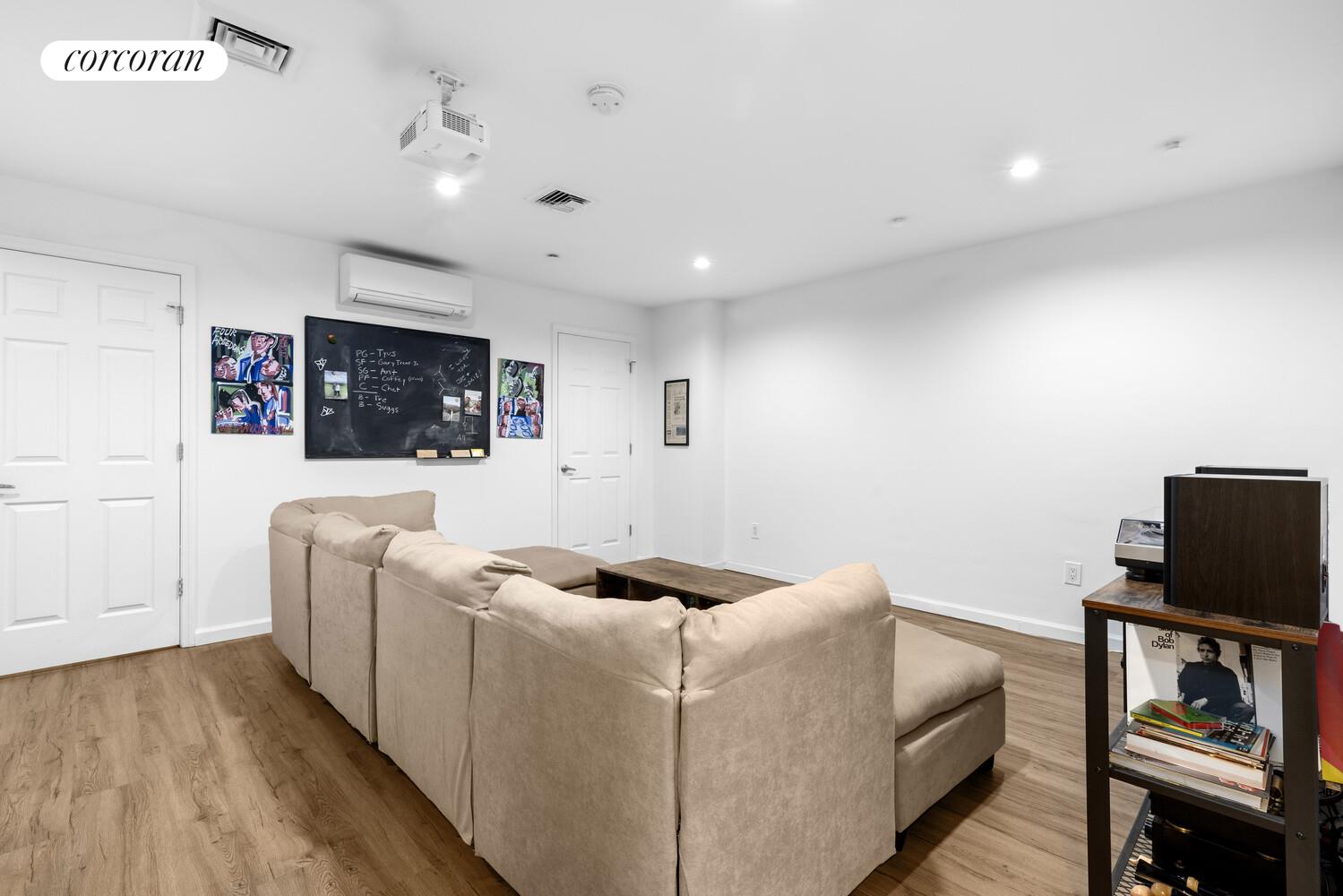 219 WITHERS Street 1B