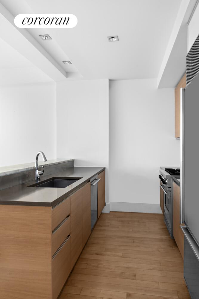 20 BAYARD Street 11D