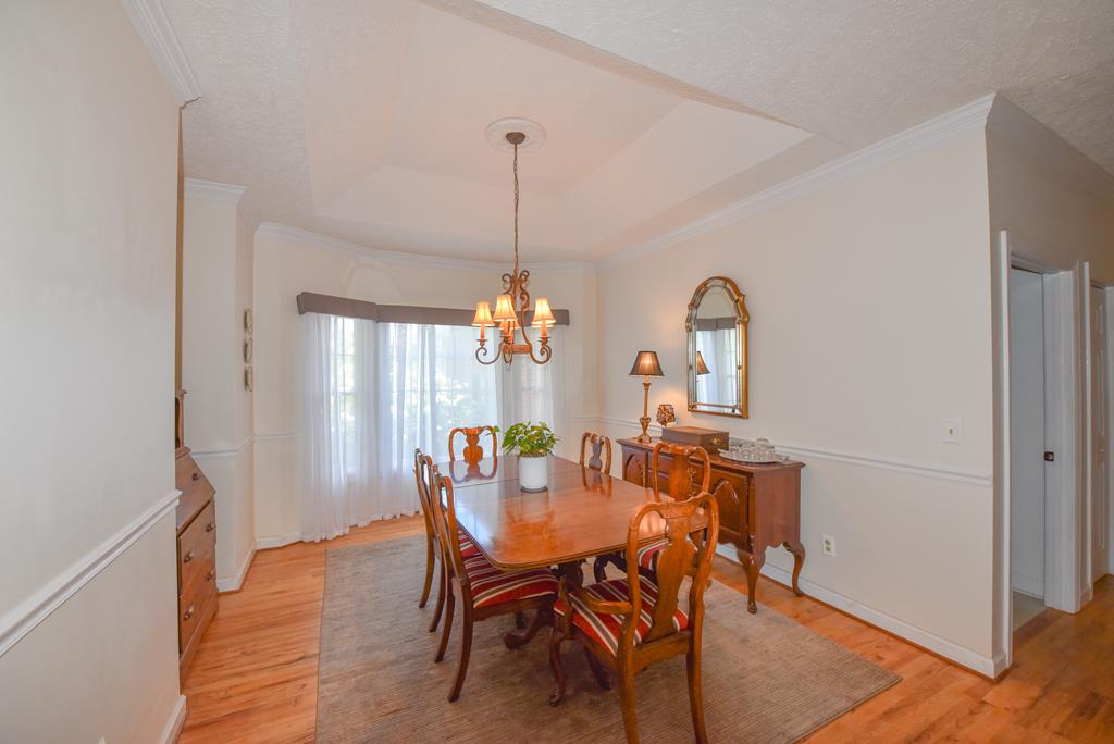 306 Greenview Ct, McCormick