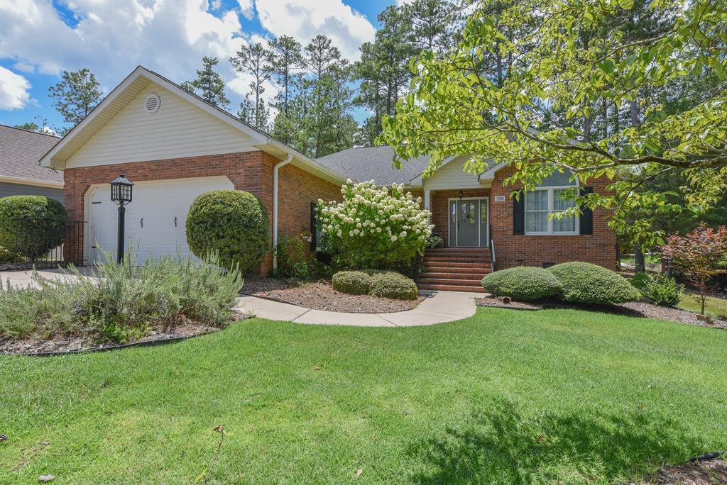 306 Greenview Ct, McCormick