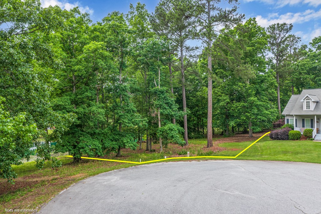 109 Firethorn Rd