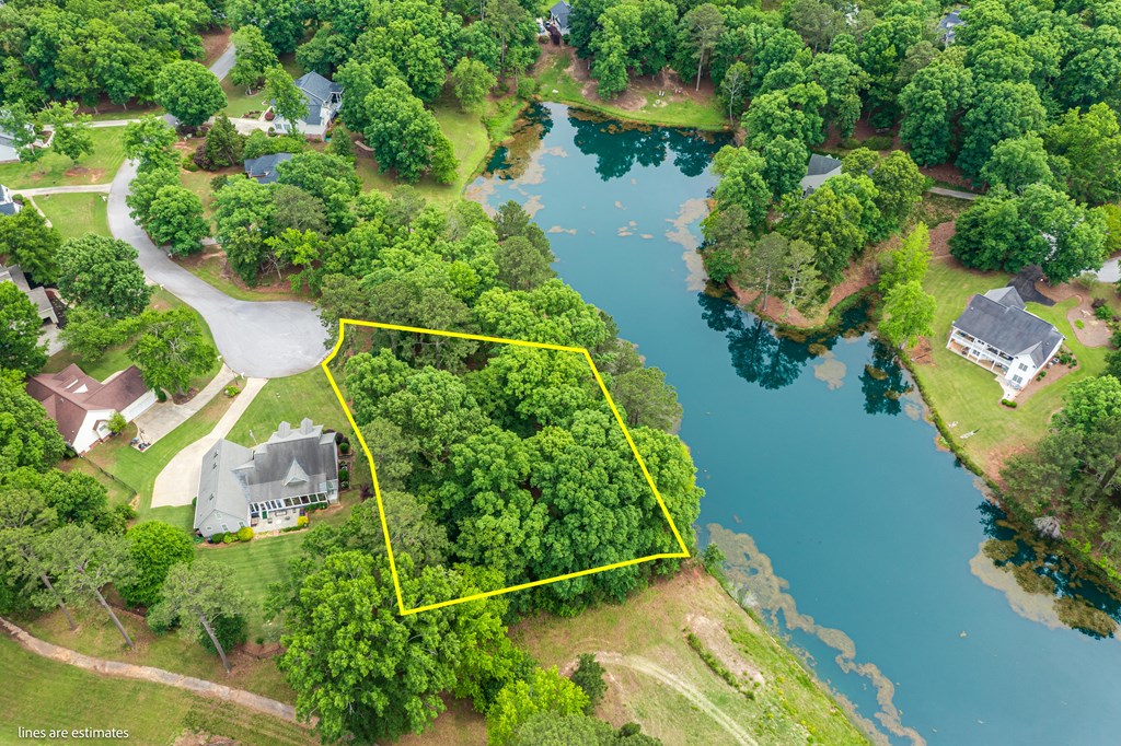 109 Firethorn Rd