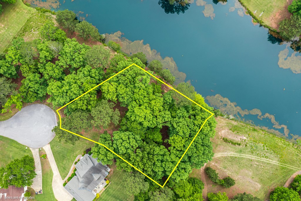 109 Firethorn Rd