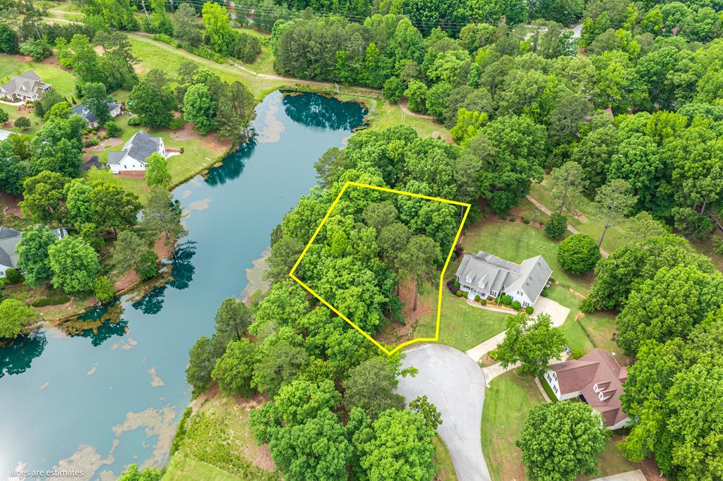 109 Firethorn Rd