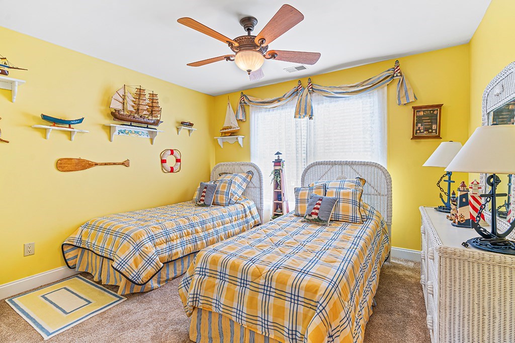 219 Nautical Way