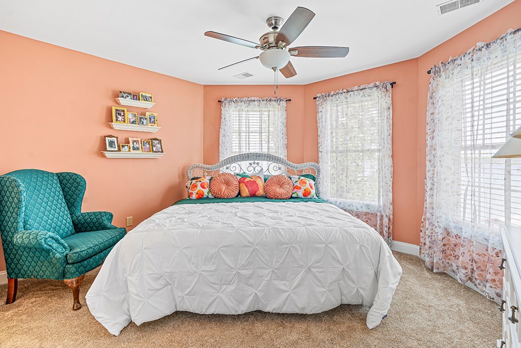 219 Nautical Way